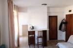 Gemütliche Studiovermietung in Bulgarien - 6