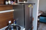 Gemütliche Studiovermietung in Bulgarien