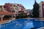 Gemütliche Studiovermietung in Bulgarien - 2