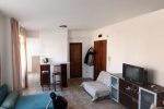 Gemütliche Studiovermietung in Bulgarien - 5