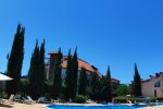 Gemütliche Studiovermietung in Bulgarien