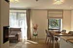 Apartments „Launagis“ in Nida - 2