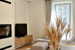 Apartments „Launagis“ in Nida - 6