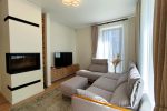 Apartments „Launagis“ in Nida - 2