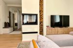 Apartments „Launagis“ in Nida - 3