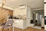 Apartments „Launagis“ in Nida - 4