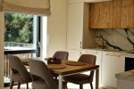 Apartments „Launagis“ in Nida - 5