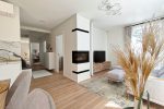 Apartments „Launagis“ in Nida - 4