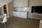 Wohnungsvermietung in Juodkrante - 3