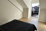 Wohnungsvermietung in Juodkrante - 5