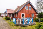 Gästehaus Naglis - 3