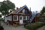 Gästehaus Naglis - 2