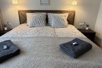 Familienapartments in „Maironis“ - 2