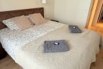 Familienapartments in „Maironis“ - 3