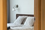 Familienapartments in „Maironis“ - 4