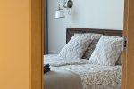 Familienapartments in „Maironis“ - 5
