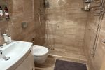 Familienapartments in „Maironis“ - 6