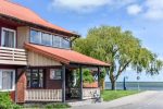 Gästehaus „Zunda“ in Nida - 2