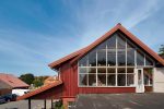 Gästehaus „Zunda“ in Nida - 4
