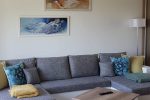 Wohnungsvermietung in Palanga „Smilgų apartamentai“