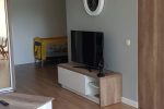 Wohnungsvermietung in Palanga „Smilgų apartamentai“ - 3