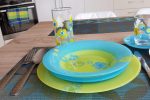 Wohnungsvermietung in Palanga „Smilgų apartamentai“ - 5