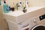 Wohnungsvermietung in Palanga „Smilgų apartamentai“ - 6