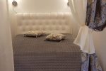 Wohnungsvermietung in Palanga „Smilgų apartamentai“ - 6