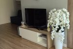Wohnungsvermietung in Palanga „Smilgų apartamentai“