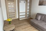 Neu eingerichtete Apartments im 2. Stock mit separatem Eingang - 2
