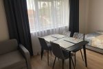 Neu eingerichtete Apartments im 2. Stock mit separatem Eingang - 4