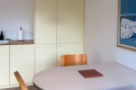 Girdí – Meer! Loft zwischen Kiefern und Meer - 4