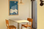 Girdí – Meer! Loft zwischen Kiefern und Meer - 5