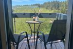Nahe dem Meer in Šventoji, Apartments für 4 Personen - 3
