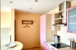 „Julija“ Apartments in Palanga - 3