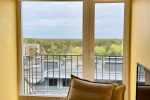 „Julija“ Apartments in Palanga - 6