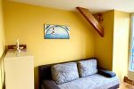 „Julija“ Apartments in Palanga - 7