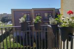 Apartments in Palanga für 4 Gäste | Sehr ruhige Lage - 2