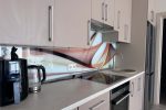 Apartments in Palanga für 4 Gäste | Sehr ruhige Lage - 4
