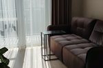 Apartments in Palanga für 4 Gäste | Sehr ruhige Lage - 5