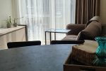 Apartments in Palanga für 4 Gäste | Sehr ruhige Lage - 6