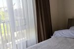 Apartments in Palanga für 4 Gäste | Sehr ruhige Lage