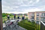 Gemütliche 2-Zimmer-Apartments in Palanga | Kostenlos 2 Fahrräder