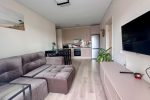 Gemütliche 2-Zimmer-Apartments in Palanga | Kostenlos 2 Fahrräder - 5