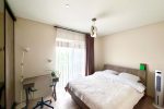 Gemütliche 2-Zimmer-Apartments in Palanga | Kostenlos 2 Fahrräder - 6