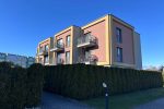 Gemütliche 2-Zimmer-Apartments in Palanga | Kostenlos 2 Fahrräder - 2