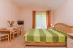 Gasehaus in Palanga Anike fur Urlaub an der Ostsee (Litauen) - 6