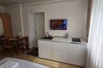 Apartments in der Nähe des Pools - 2