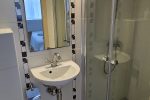 Apartments in der Nähe des Pools - 5