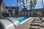 Ihr Strandurlaub - Kunigiškiai - 2